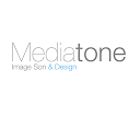 DB-TEC Mediatone DB-TEC Mediatone