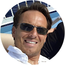 Hervé Loriette Hervé Loriette