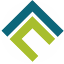 SAS Rénoconcept SAS Rénoconcept